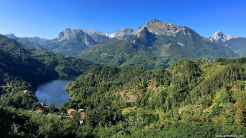 Le Capanne00028